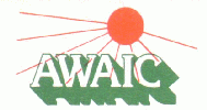 AWAIC