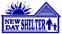 New Day Shelter