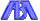 ABA