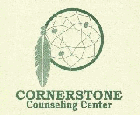 Cornerstone