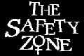 Safety Zone