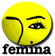 Femina