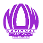 National Organization for Women