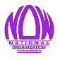 National Organization for Women