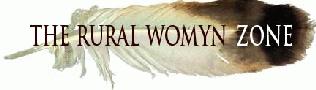 Rural Womyn Zone