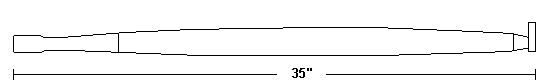 Queensland Woomera Type 4