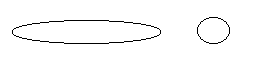 Cross Section