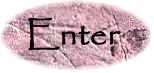 Enter button