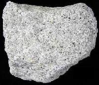 Andesite