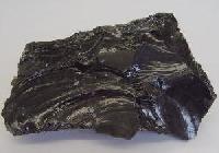 Obsidian