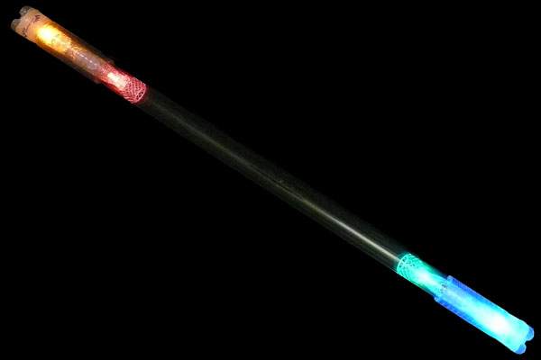 Flowtoys Flowstick
