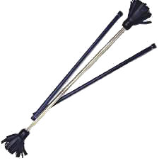 Tikku-Ukko Star Explorer Flowerstick