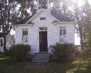 School House