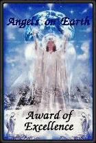 Award of Excellence