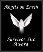 Survivor Site Award