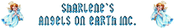 Angels Logo