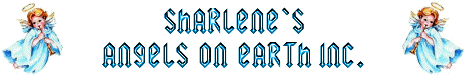 Angels Logo