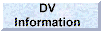 DV Information