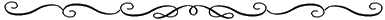 divider