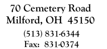 Address